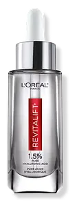 L'Oreal Revitalift 1.5% Pure Hyaluronic Acid Serum