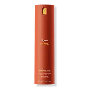 Dyson Omega Leave-In Conditioning Spray