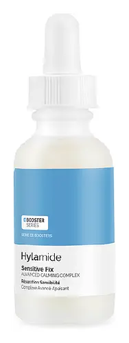 Hylamide Sensitive Fix Booster