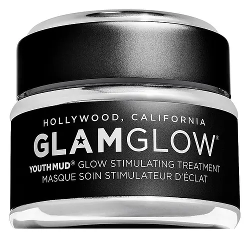GLAMGLOW YOUTHMUD Glow Stimulating Treatment