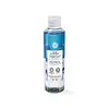 Yves Rocher The Express Eye Makeup Remover Pur Bleuet