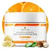 Citrus Splash