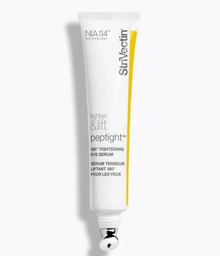StriVectin Peptight™ 360˚ Tightening Eye Serum