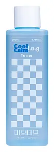 Mimu Mimu Cooling Calming Toner