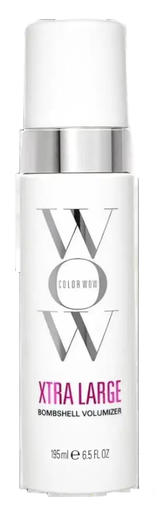 Color Wow Xtra Large Bombshell Volumizer