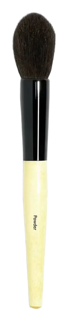 Bobbi Brown Powder Brush