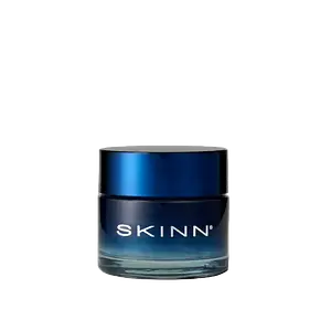 Skinn Anhydrous Eye Balm