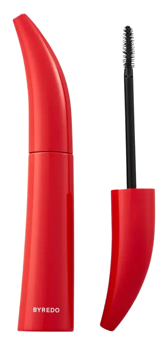 Byredo Mascara Space Black