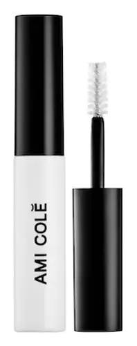 Ami Colé Ultra-Flex Brow Shaping Gel Clear