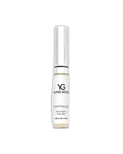 Young Goose Adaptogloss Anti-Aging Plumper