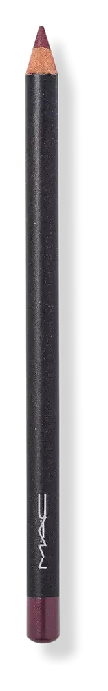 Mac Cosmetics Eye Kohl Prunella