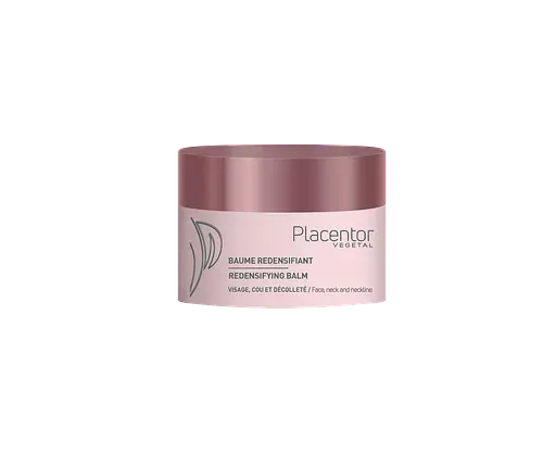 Placentor Végétal Redensifying Balm