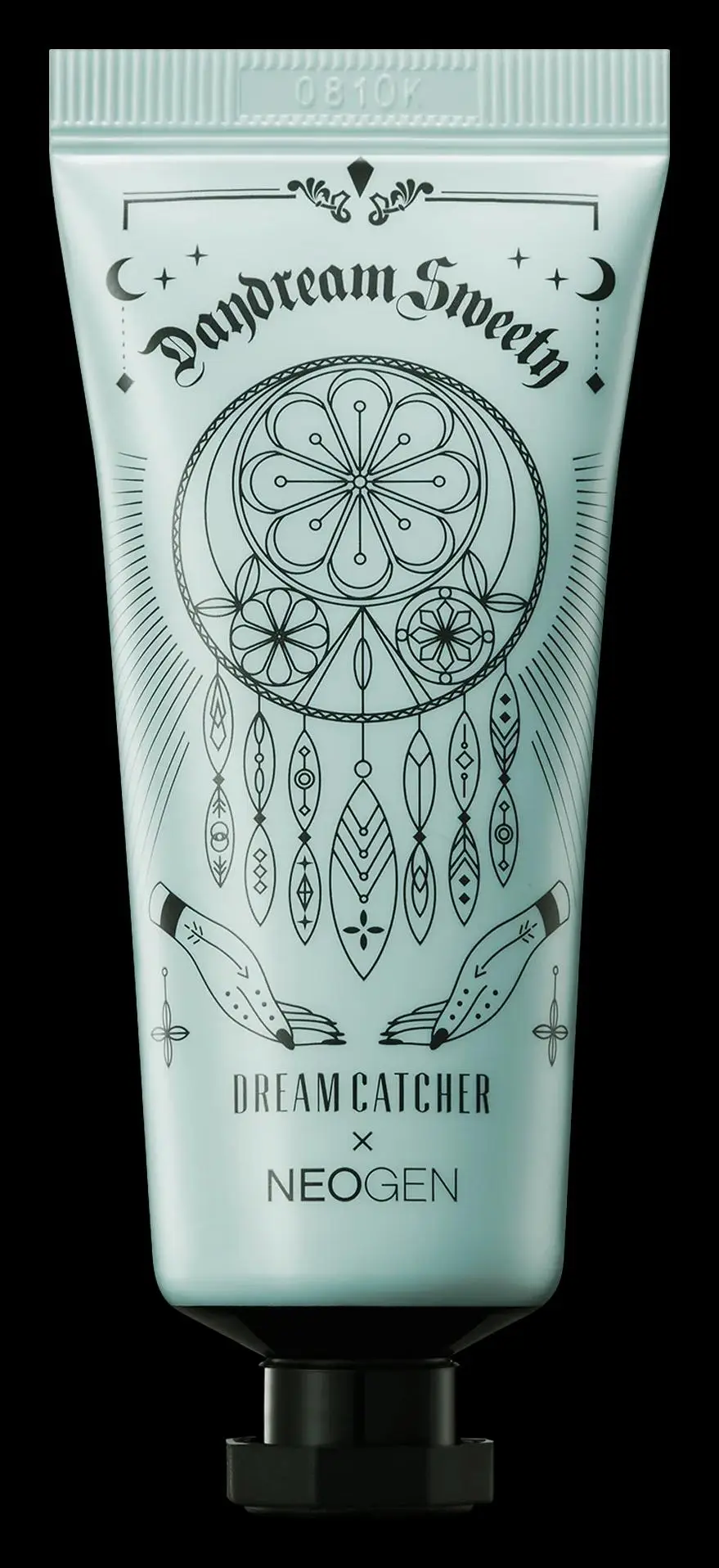 Neogen Catch Your Gahyeon Daydream Sweety Perfume Hand Cream