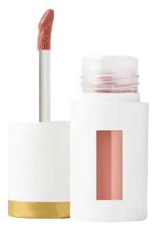 Em Cosmetics Everglass Lip Dew Lullaby
