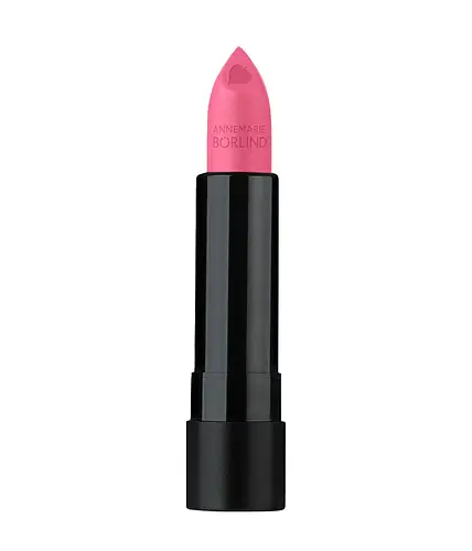 Annemarie Börlind Lipstick Hot Pink