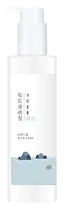 Round Lab 1025 Dokdo Cleansing Milk
