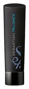 Sebastian Professional Trilliance Shampoo For Shine