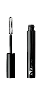 Zara Brow Serum