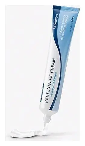 Repairon Perfexin GF Cream