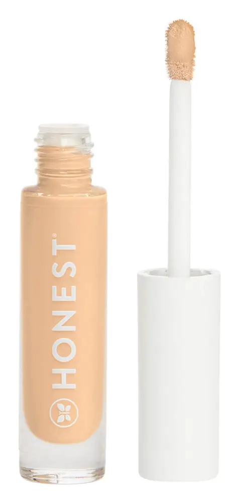 Honest Beauty Fresh Flex Concealer Sand