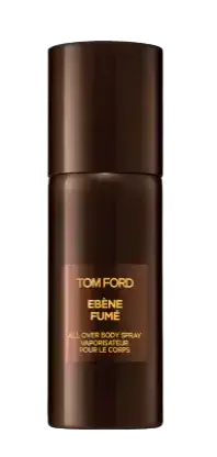 Tom Ford All Over Body Spray Ebene Fume