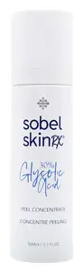 Sobel Skin RX 30% Glycolic Acid Peel Concentrate