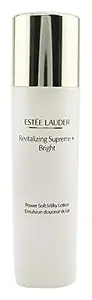 Estée Lauder Revitalizing Supreme+ Bright Power Soft Milky Lotion