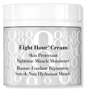 Elizabeth Arden Eight Hour Cream Skin Miracle Moisturizer