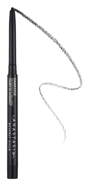 Anastasia Beverly Hills Darkside Waterproof Gel Liner