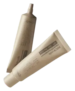 Absidy Beauty Sol'r Milk Aqua UV Sunscreen SPF 50+ PA++++