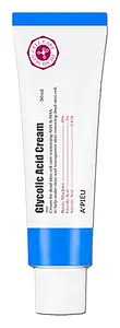 A'Pieu Glycolic Acid Cream
