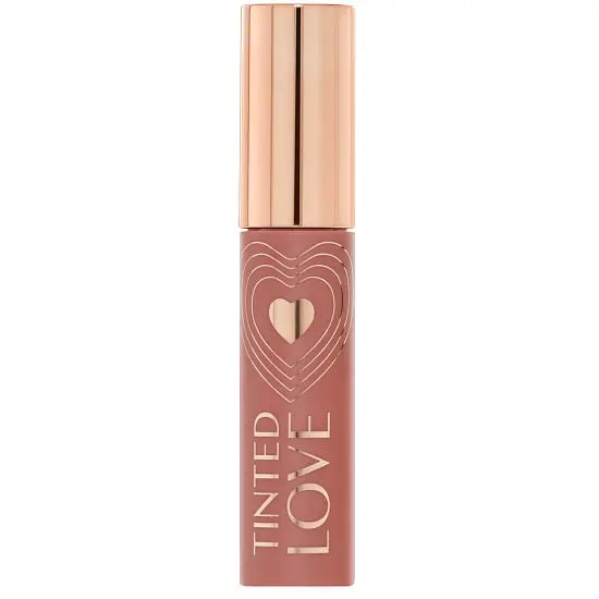 Charlotte Tilbury Tinted Love Santa Euphoria