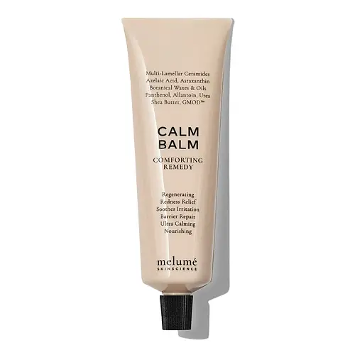 Melumé Skinscience CALM BALM