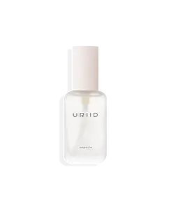 Uriid Neroli Garden Ampoule