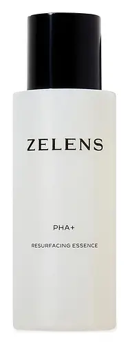 Zelens PHA+ Resurfacing Essence