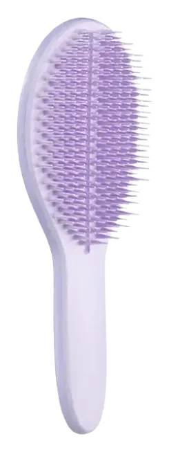 Tangle Teezer The Ultimate Styler Lilac Cloud