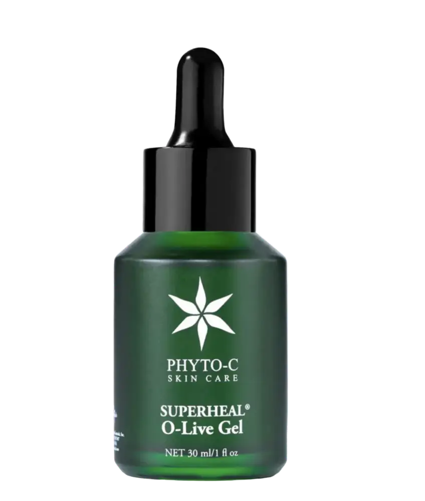 Phyto-C SuperHeal O-Live Gel