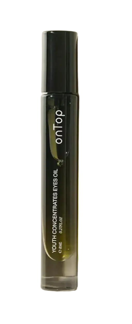 onTop Youth Concentrates Eyes Oil