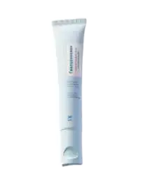 Seveki Hyaluronic Acid Serum