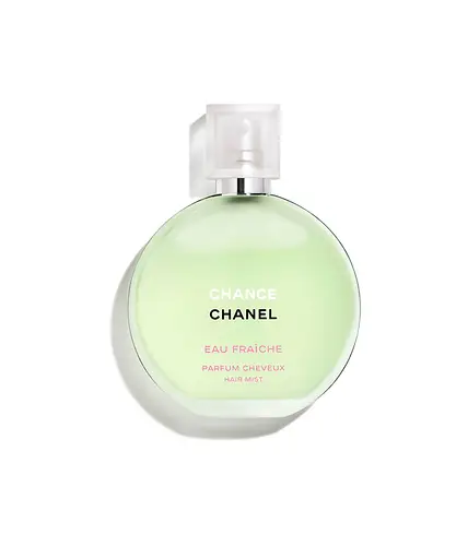 Chanel Chance Eau Fraîche Hair Mist