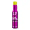 Bed Head by TIGI Queen For A Day Thickening Spray