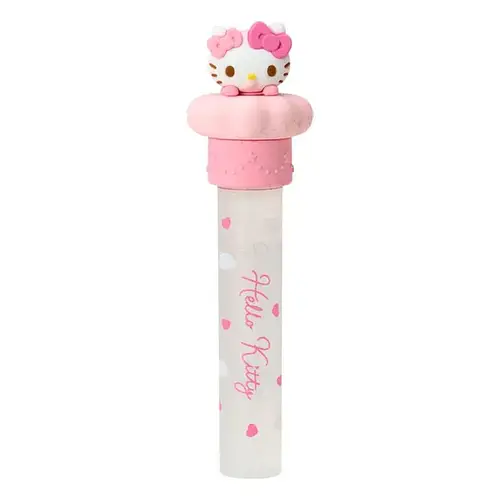Sanrio Nail Oil Hello Kitty