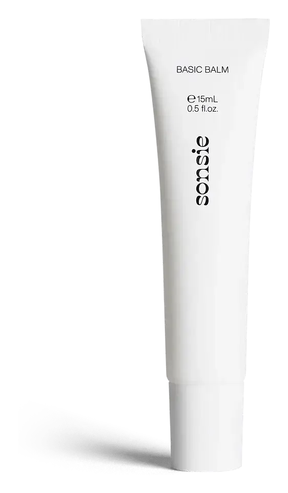 Sonsie Basic Balm
