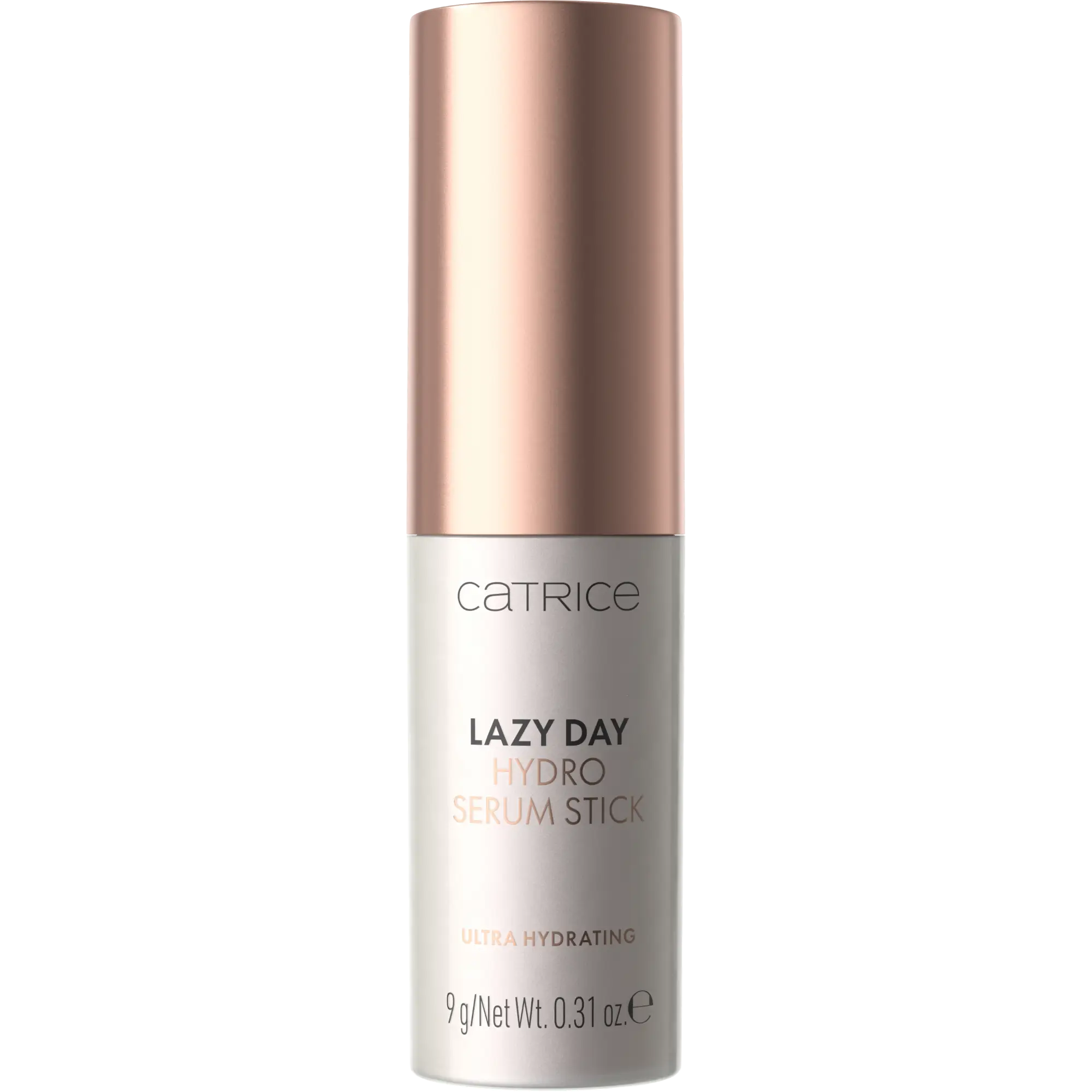 Catrice Lazy Day Hydro Serum Stick