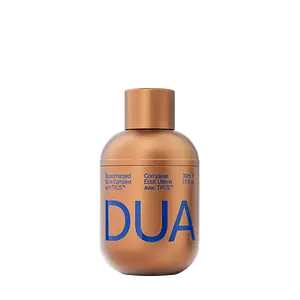 DUA Supercharged Glow Complex