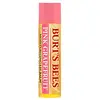 Pink Grapefruit