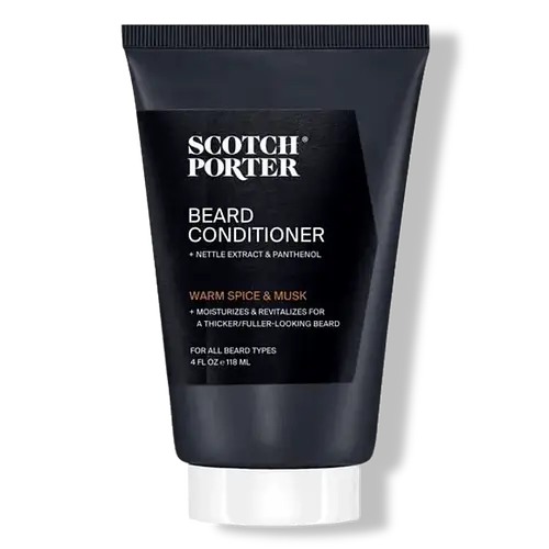 Scotch Porter Beard Conditioner