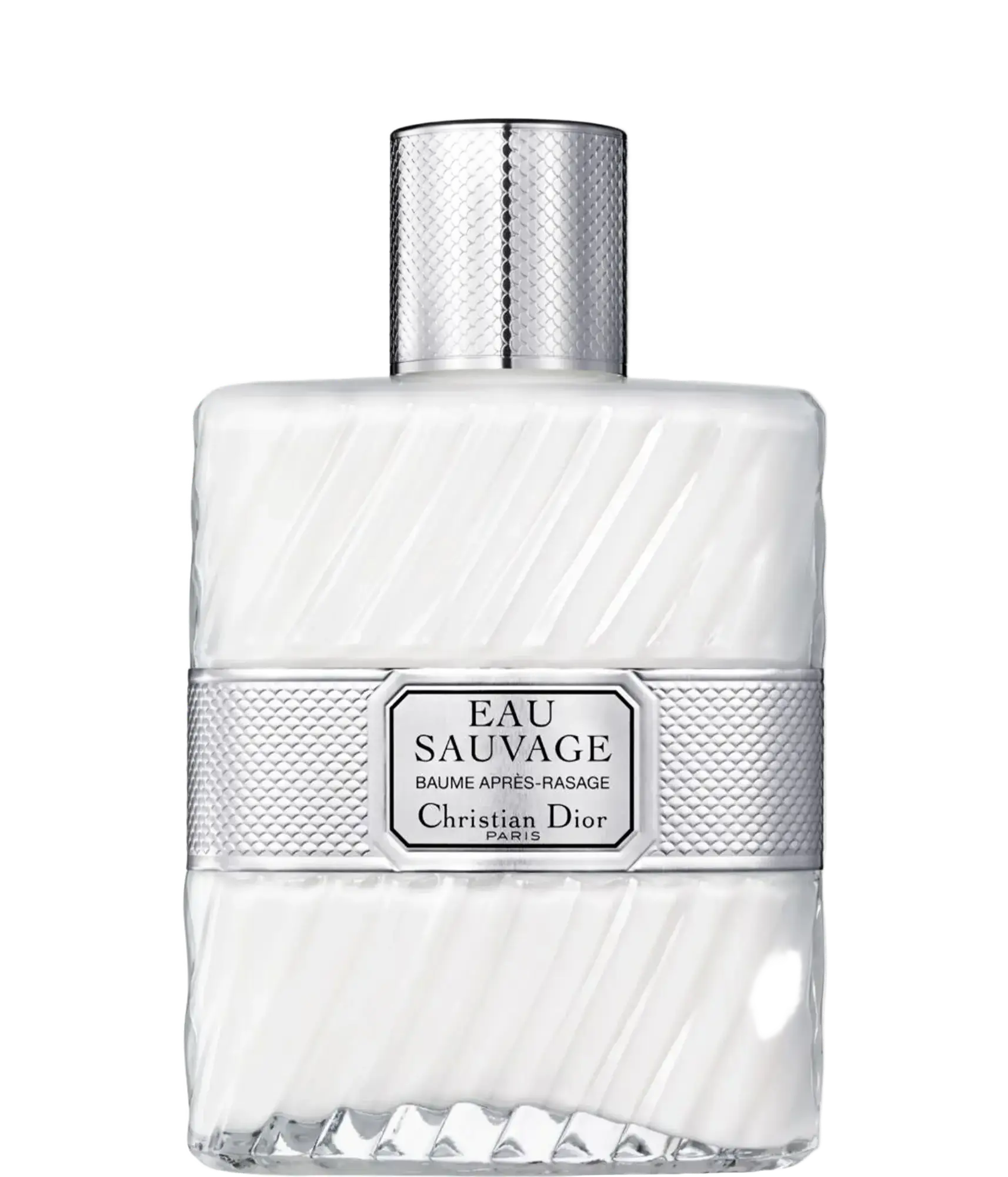 Dior Eau Sauvage Baume Après-Rasage