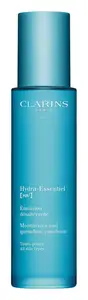 Clarins Hydra-Essentiel Emulsion