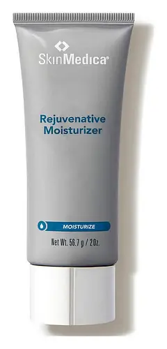 SkinMedica Rejuvenative Moisturizer